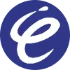 elitetalentpath logo